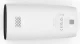 Eufy T88713W1 #4
