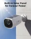 Eufy T88713W1 #10
