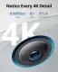 Eufy T88713W1 #14