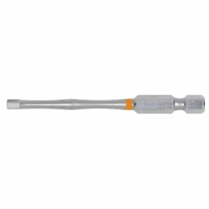 KS Tools 918.3466