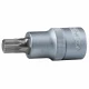 KS Tools 911.1344