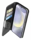 Cellularline 8018080491320