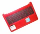 HP 855024-FL1