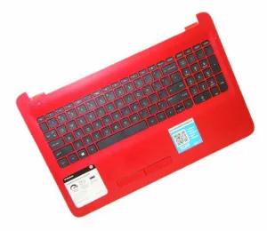 HP 855024-FL1