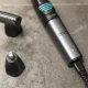 Cecotec Bamba PrecisionCare Extreme 5in1 #6