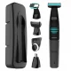 Cecotec Bamba PrecisionCare Extreme 5in1 #2