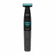 Cecotec Bamba PrecisionCare Extreme 5in1