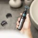 Cecotec Bamba PrecisionCare Extreme 5in1 #9