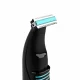 Cecotec Bamba PrecisionCare Extreme 5in1 #3