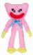 Poppy Playtime Collectible Plush Kissy Missy