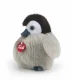 Trudi Charm Penguin #3