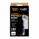 PanzerGlass CARE by PanzerGlass 3-in-1 Privacy Bundle iPhone 17 Pro Max #3
