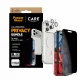 PanzerGlass CARE by PanzerGlass 3-in-1 Privacy Bundle iPhone 17 Pro Max #6
