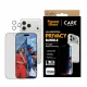PanzerGlass CARE by PanzerGlass 3-in-1 Privacy Bundle iPhone 17 Pro Max #2