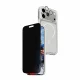 PanzerGlass CARE by PanzerGlass 3-in-1 Privacy Bundle iPhone 17 Pro Max