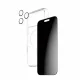 PanzerGlass CARE by PanzerGlass 3-in-1 Privacy Bundle iPhone 17 Pro Max #5