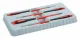 Bahco BE-9880SL