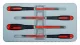 Bahco BE-9880SL #2
