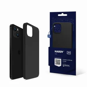 3MK HARDY Case