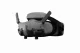 DJI Goggles 3 #2