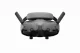 DJI Goggles 3