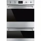 Smeg Classic DOSP6390X