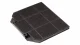 Franke 112.0016.756
