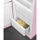 Smeg FAB32LPK6 #10