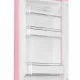 Smeg FAB32LPK6 #2