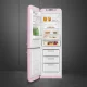 Smeg FAB32LPK6 #3