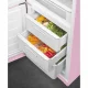 Smeg FAB32LPK6 #9