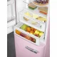 Smeg FAB32LPK6 #7