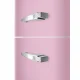 Smeg FAB32LPK6 #4