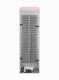 Smeg FAB32LPK6 #11