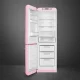 Smeg FAB32LPK6 #5