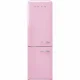 Smeg FAB32LPK6
