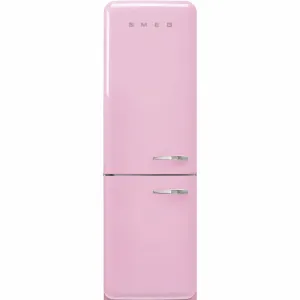 Smeg FAB32LPK6