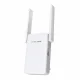 Mercusys ME80X #2