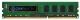 CoreParts MMD2605/8GB