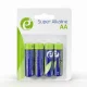 Gembird EG-BA-AA4-01 #7