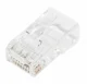 Digitus X-ML-5U-EZ