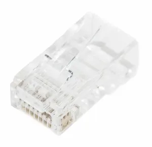 Digitus X-ML-5U-EZ