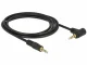 DeLOCK 84740 #2