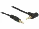 DeLOCK 84740