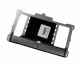 HP 738407-001