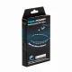 RealPower USB A/Lightning 0.75m #2