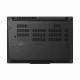 Lenovo ThinkPad P14s Gen 6 (AMD) #6