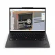 Lenovo ThinkPad P14s Gen 6 (AMD) #17
