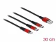 DeLOCK 86708 #2