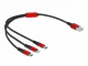 DeLOCK 86708